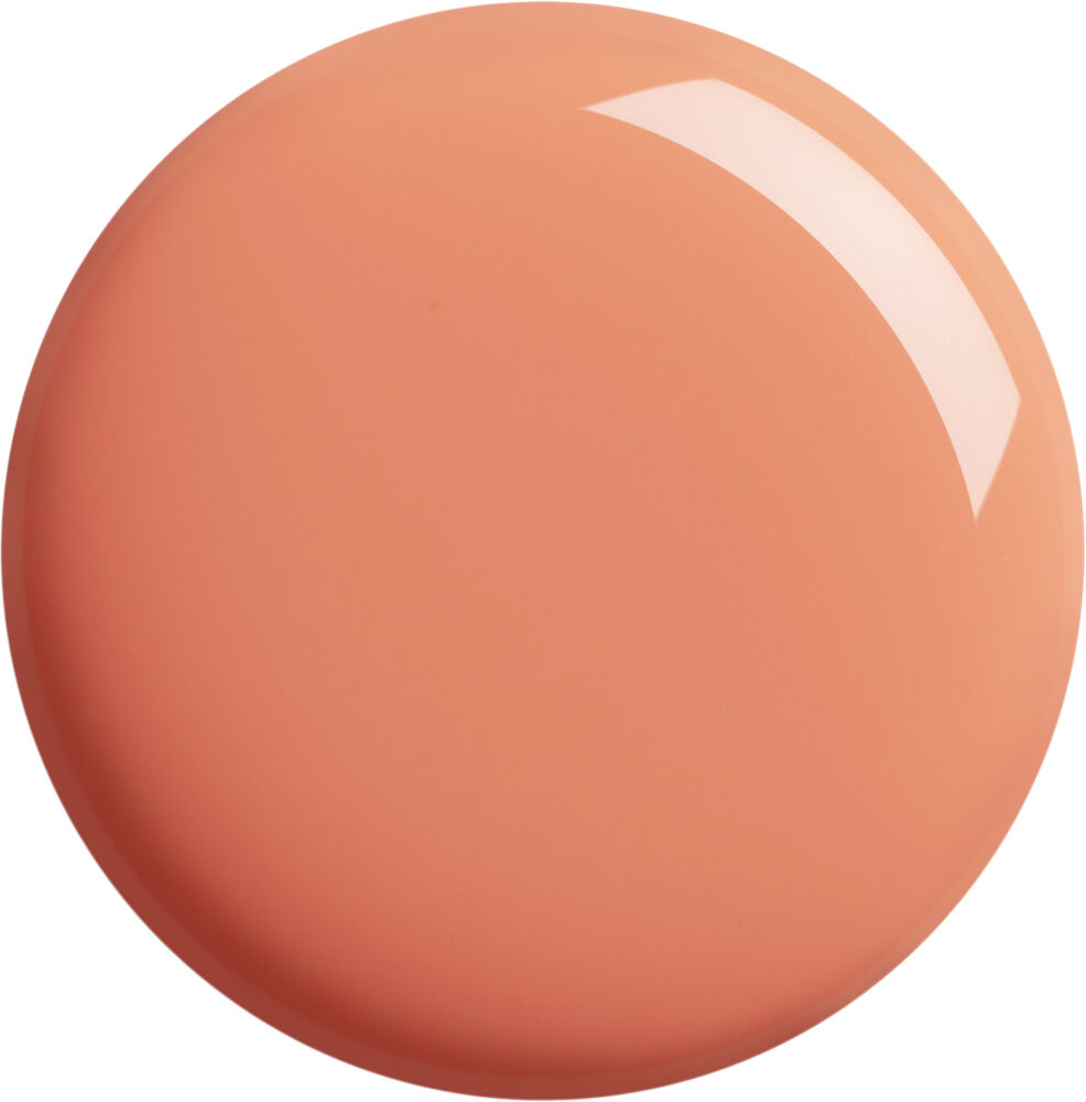 Herm&egrave;sistible, Infused Care Oil