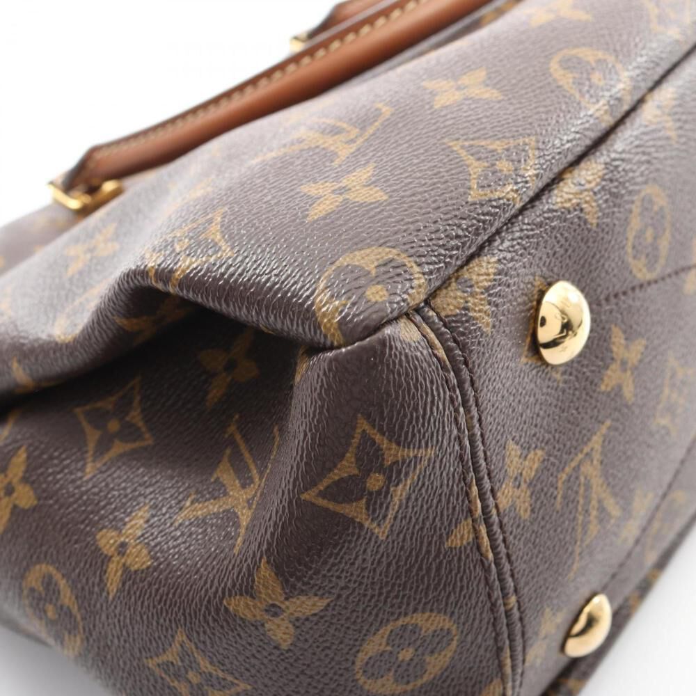 Louis Vuitton Pallas