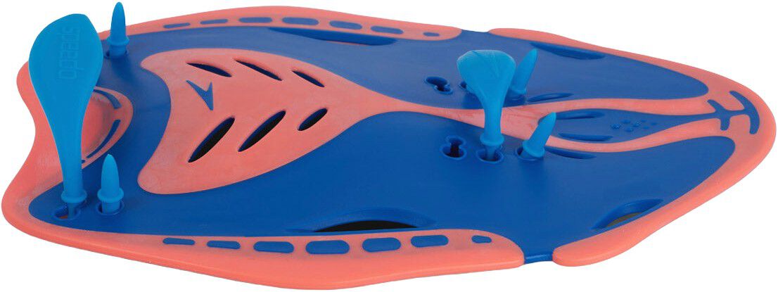 Power H&aring;nd Paddle