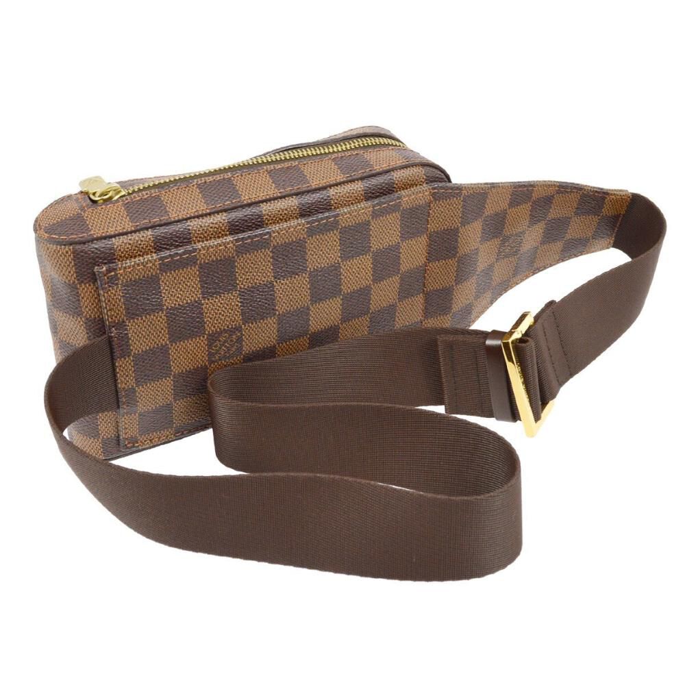 Louis Vuitton Crossbody Bag