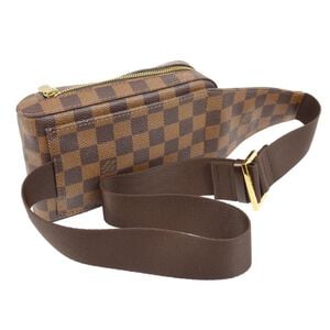 Louis Vuitton Crossbody Bag
