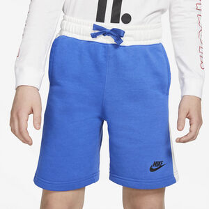 Air Shorts