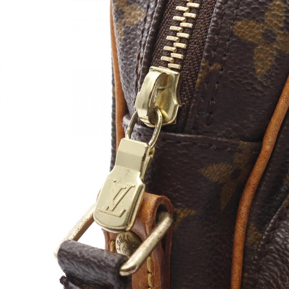 Louis Vuitton Amazone