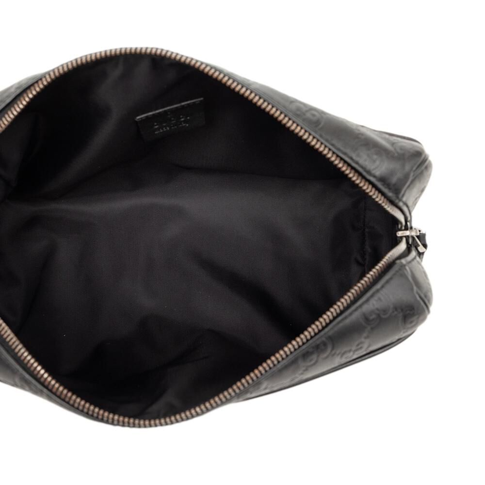 Gucci Clutch