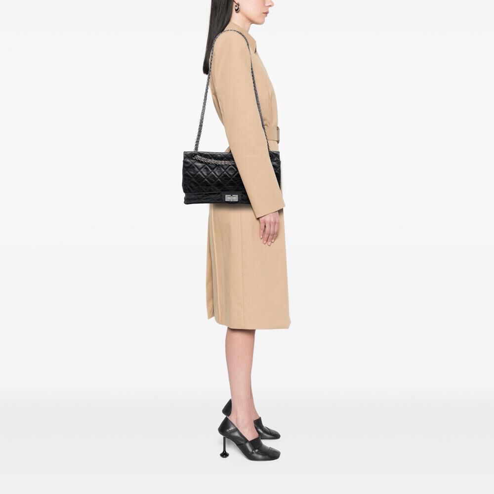 Chanel Flap Bag