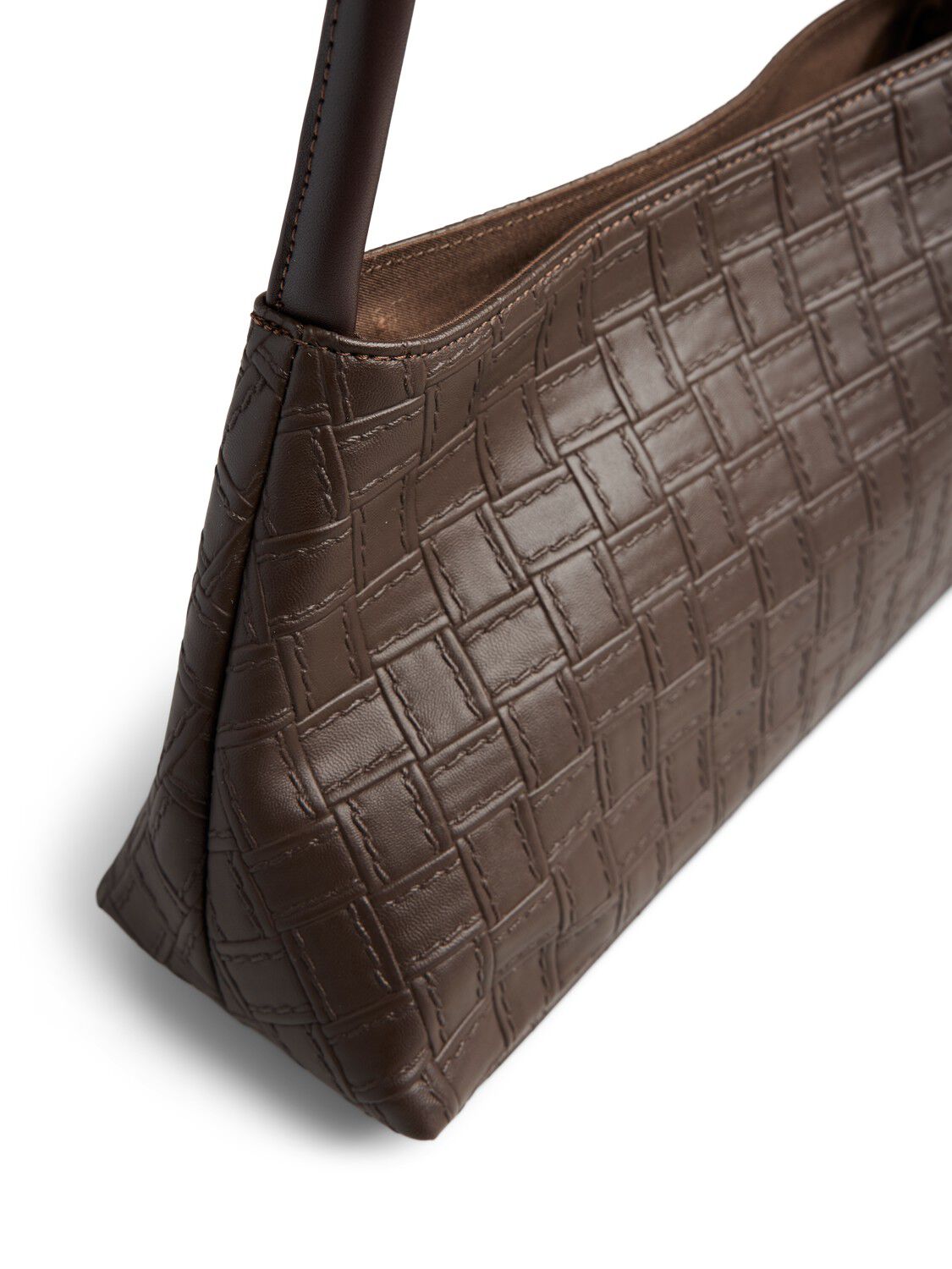 PCMILLEY SHOULDER BAG D2D FSY