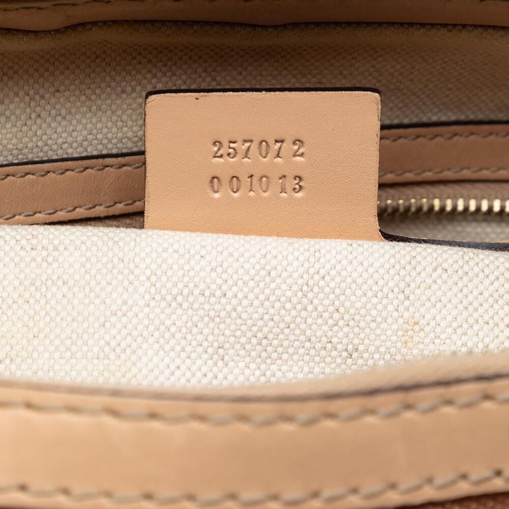 Gucci Crossbody Bag