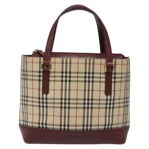 Burberry Handbag