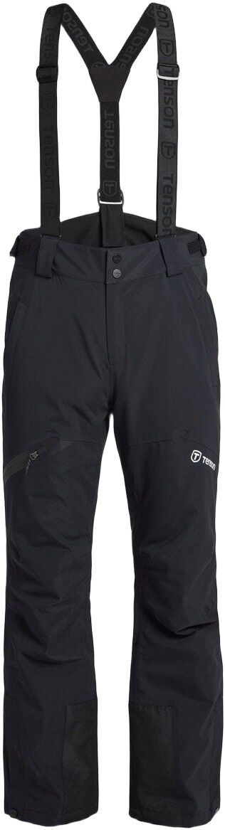 CORE SKI 2. 0 PANTS MEN