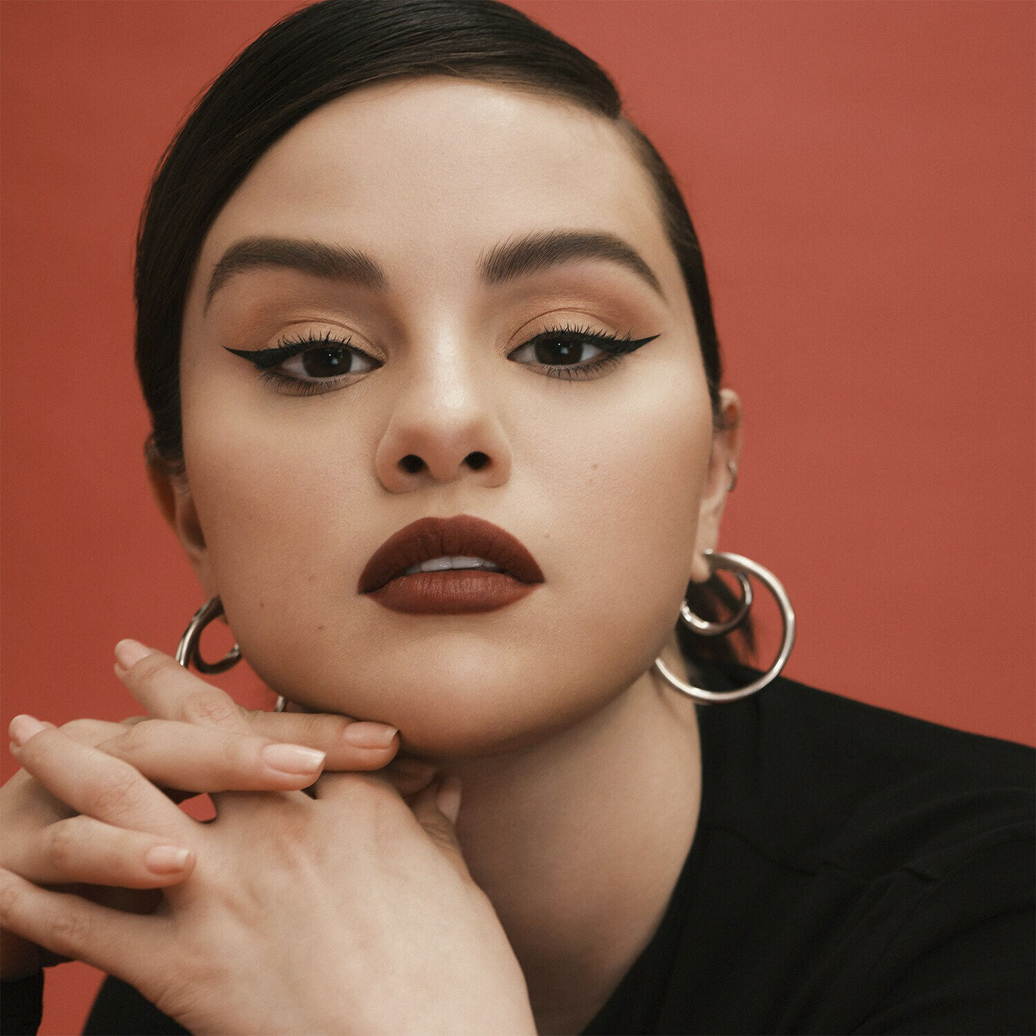 Kind Words - Matte Lip Liner