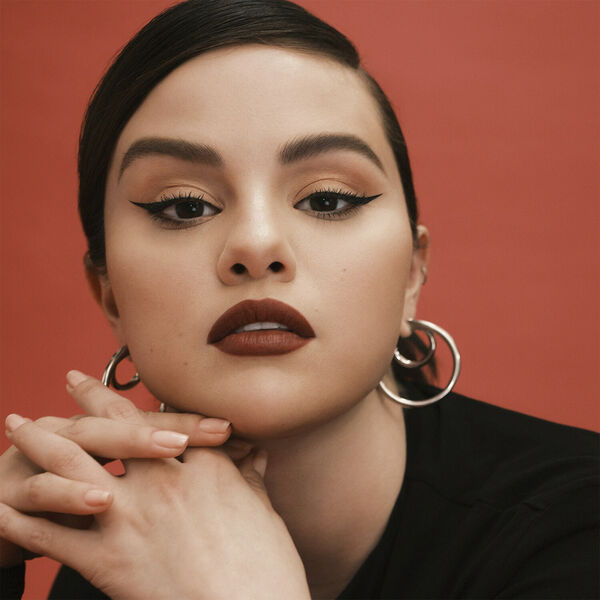 Kind Words - Matte Lip Liner