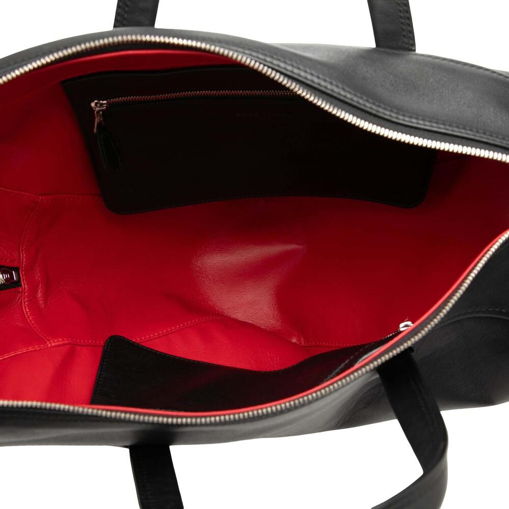 Balenciaga Handbag