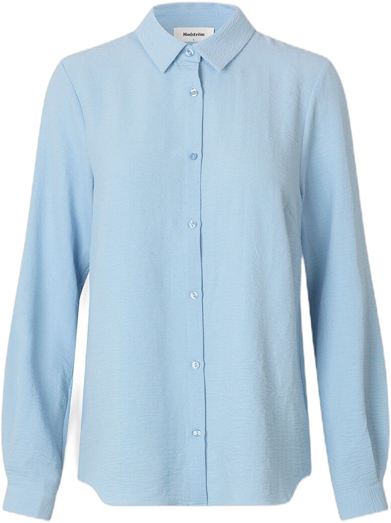 OssaMD shirt