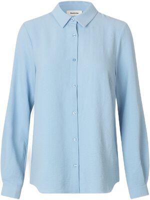 OssaMD shirt