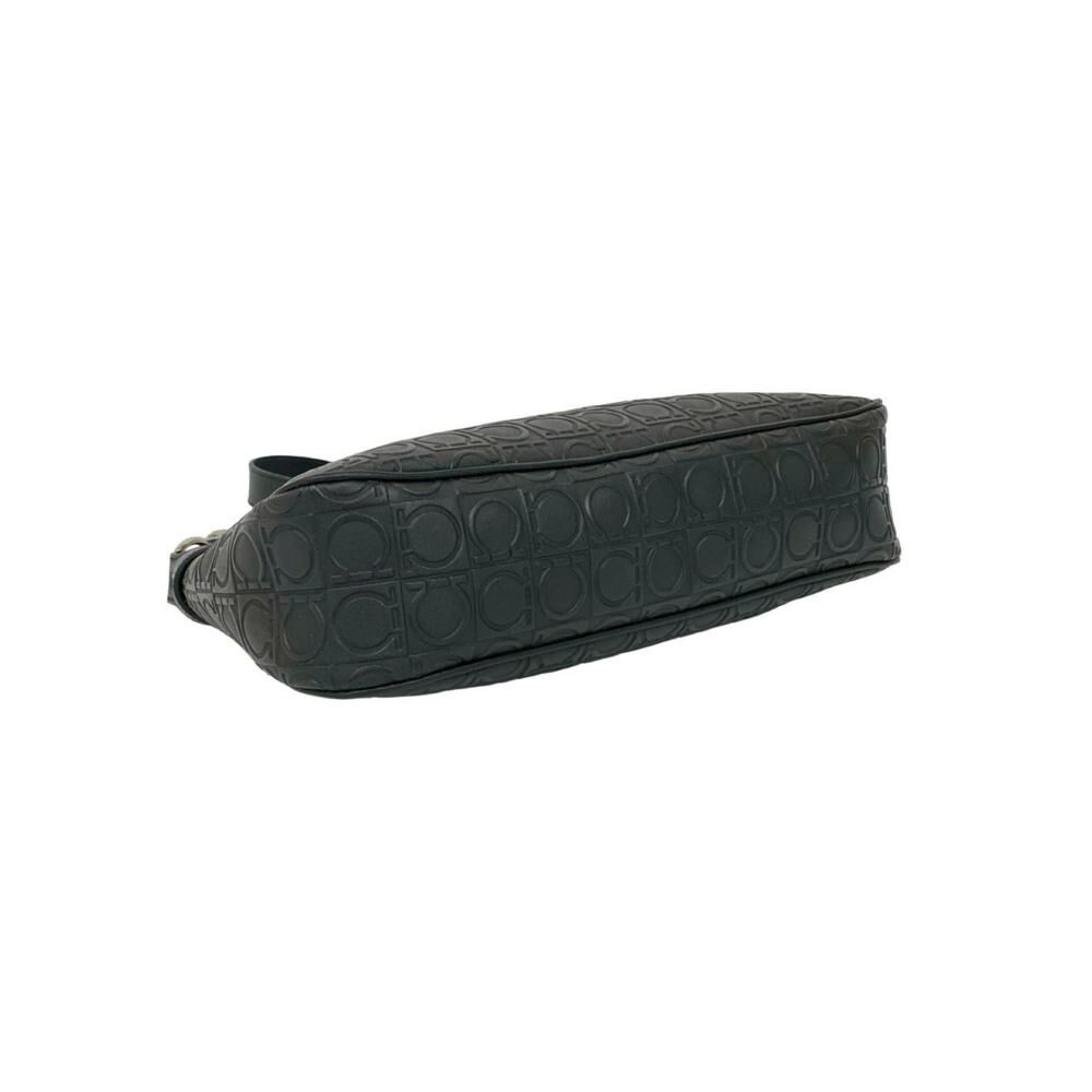 Salvatore Ferragamo Shoulder Bag