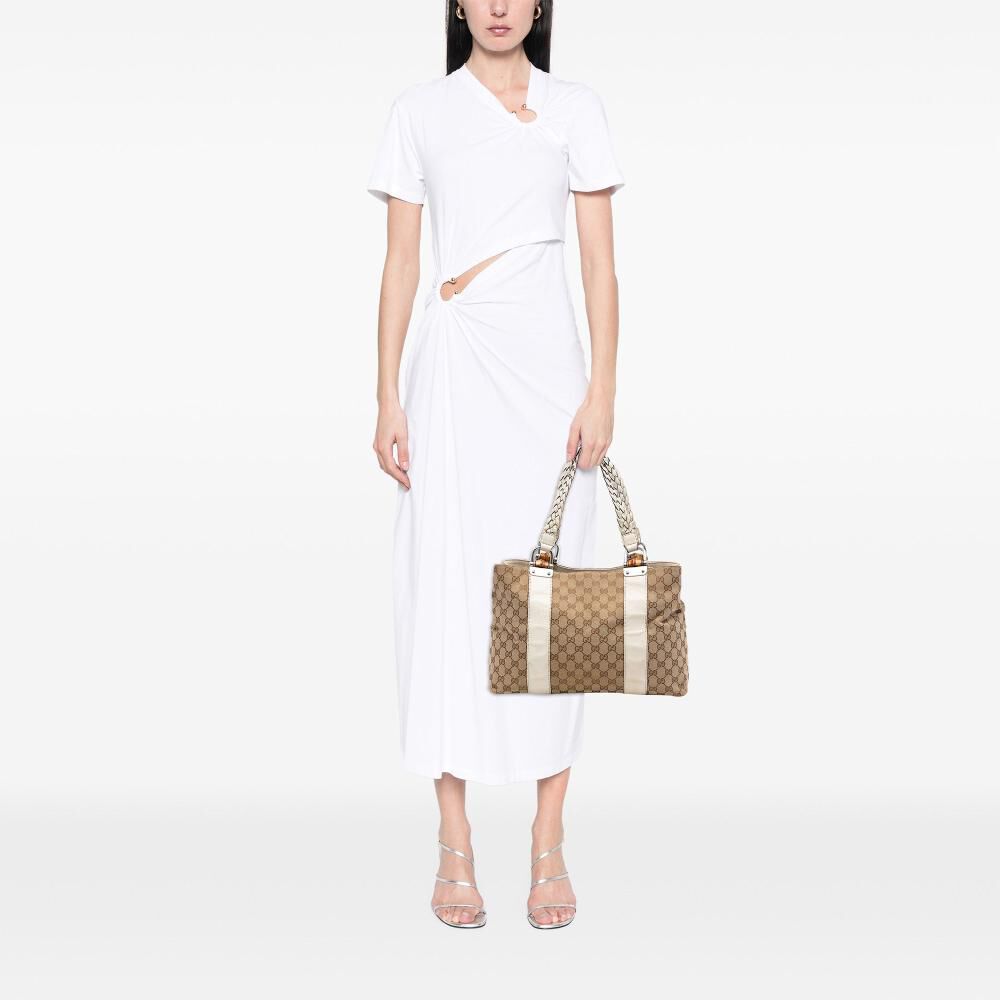 Gucci Bamboo
