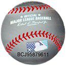 IMG HERITAGE 9FIFTY RC NEYYANCO NVYCHW