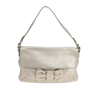 Salvatore Ferragamo Shoulder Bag
