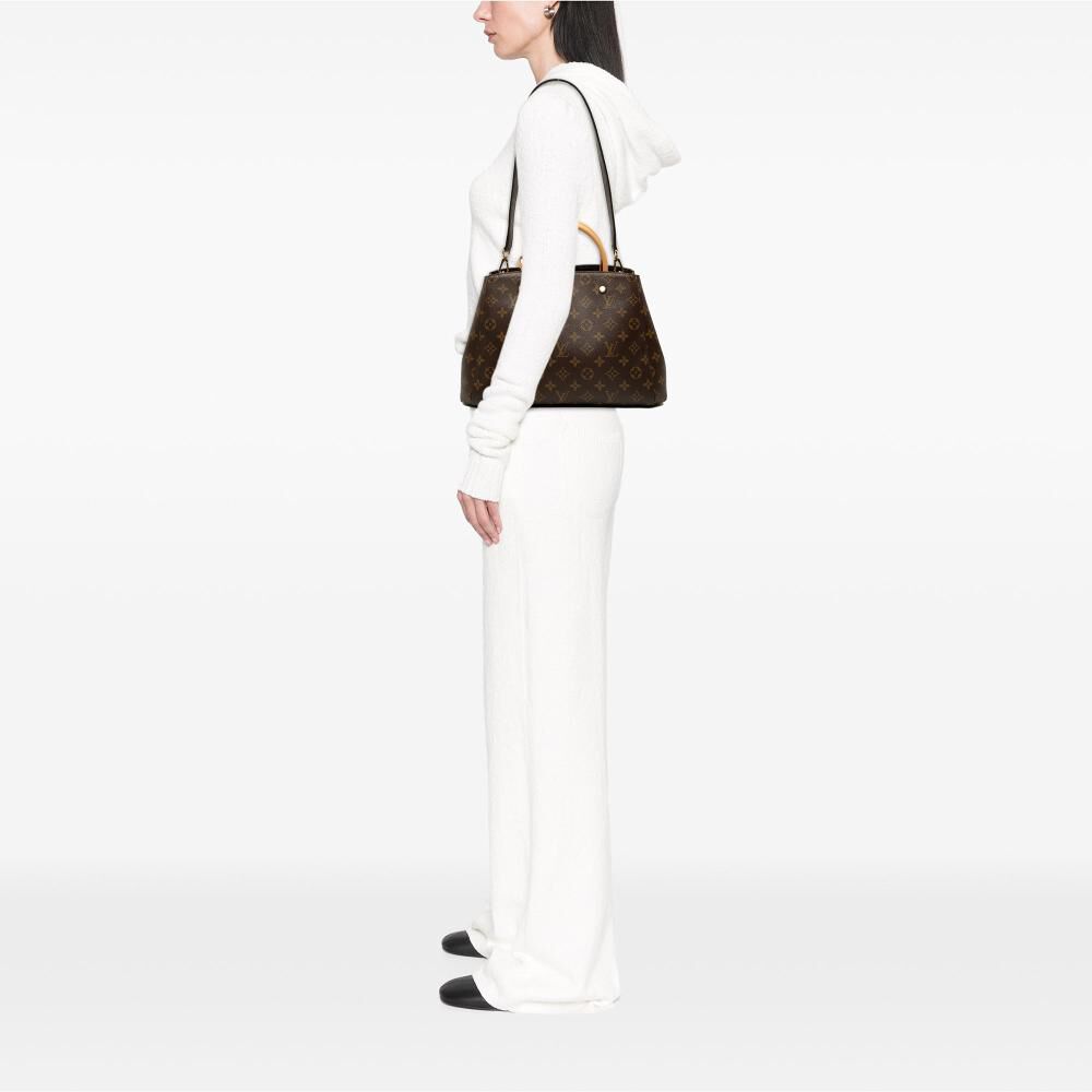 Louis Vuitton Montaigne