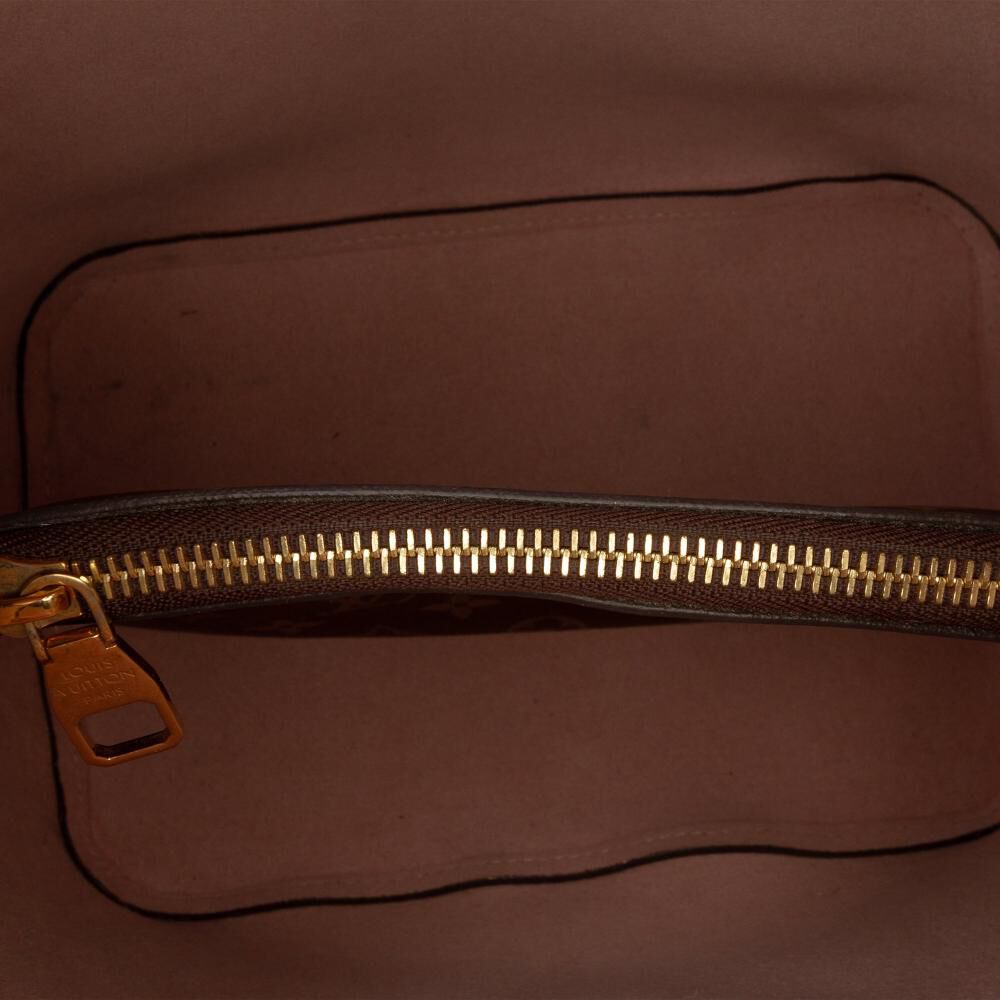 Louis Vuitton Neoneo