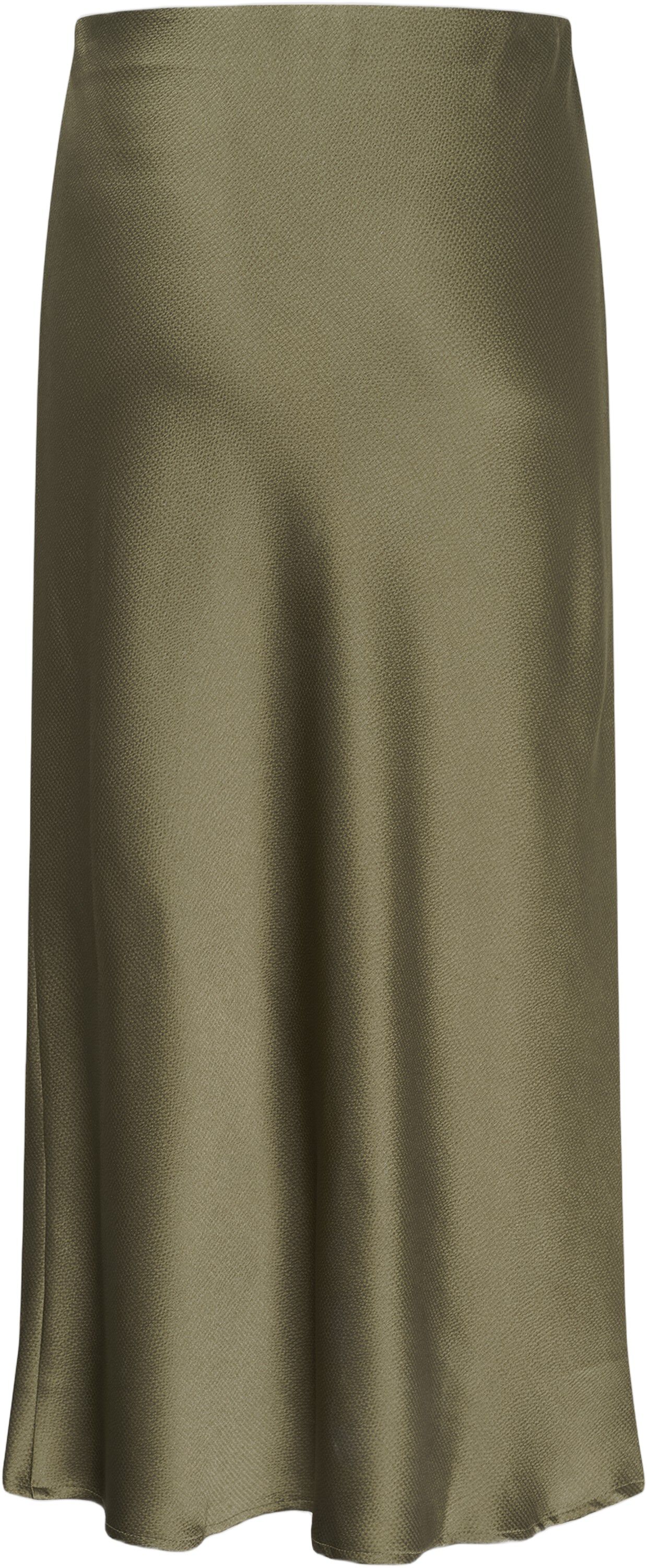 KAlotte Skirt