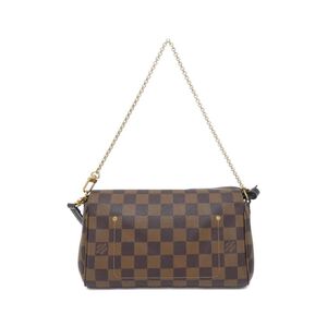 Louis Vuitton Eva