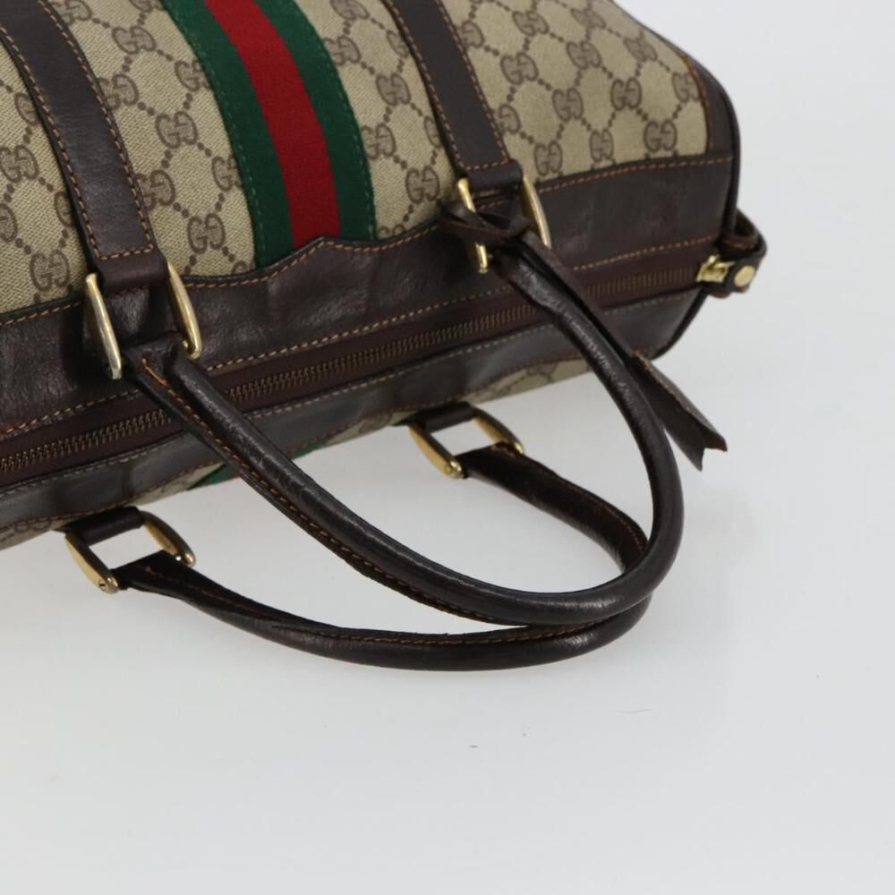 Gucci Handbag