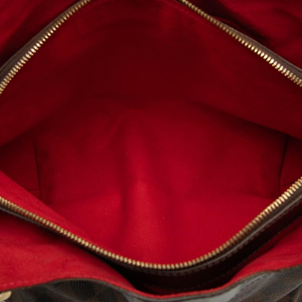 Louis Vuitton Sistina