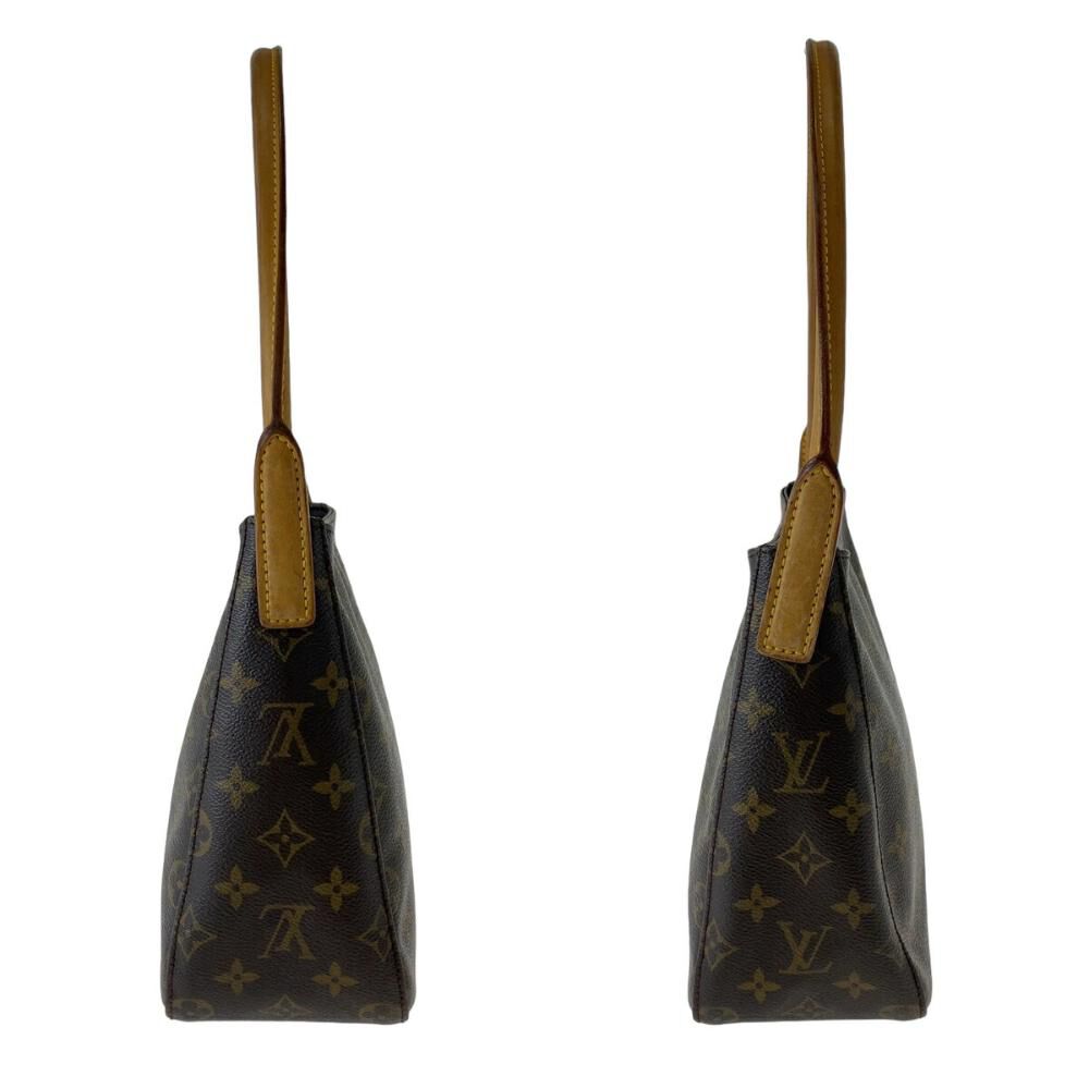 Louis Vuitton Looping