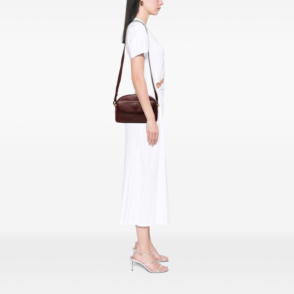 Cartier Crossbody Bag