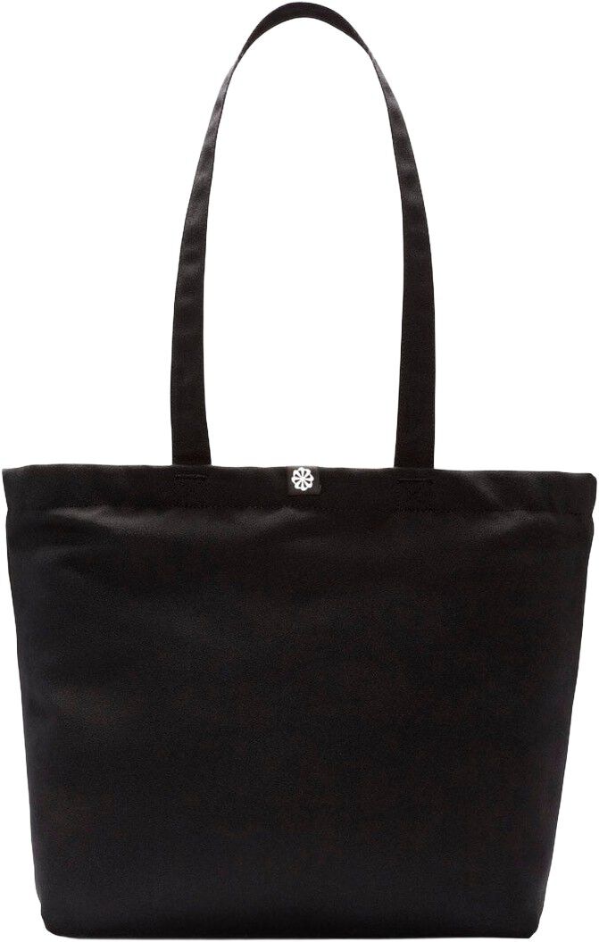 Heritage 2.0 Tote Bag 22 Liter Skuldertaske
