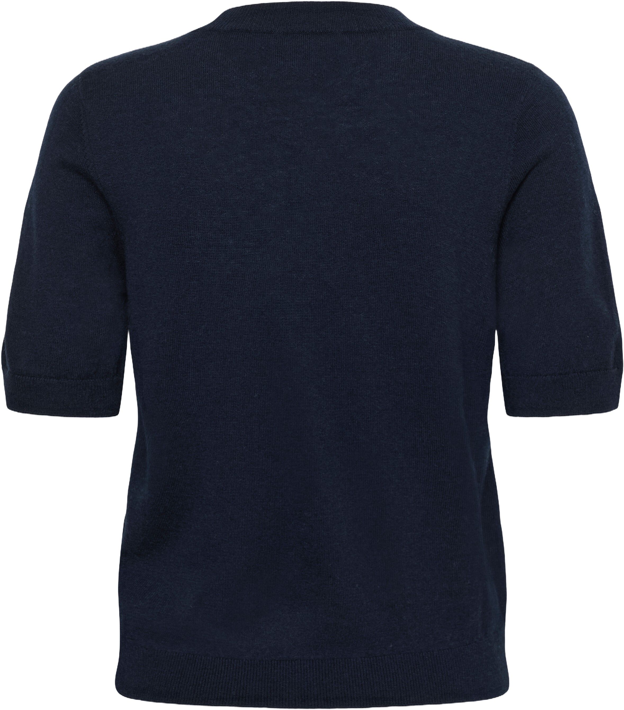 EverlottaPW Pullover