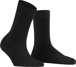 FALKE ClimaWool SO