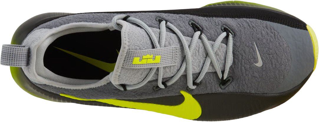 Royalty Tr&aelig;ningssko