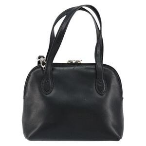 Salvatore Ferragamo Handbag