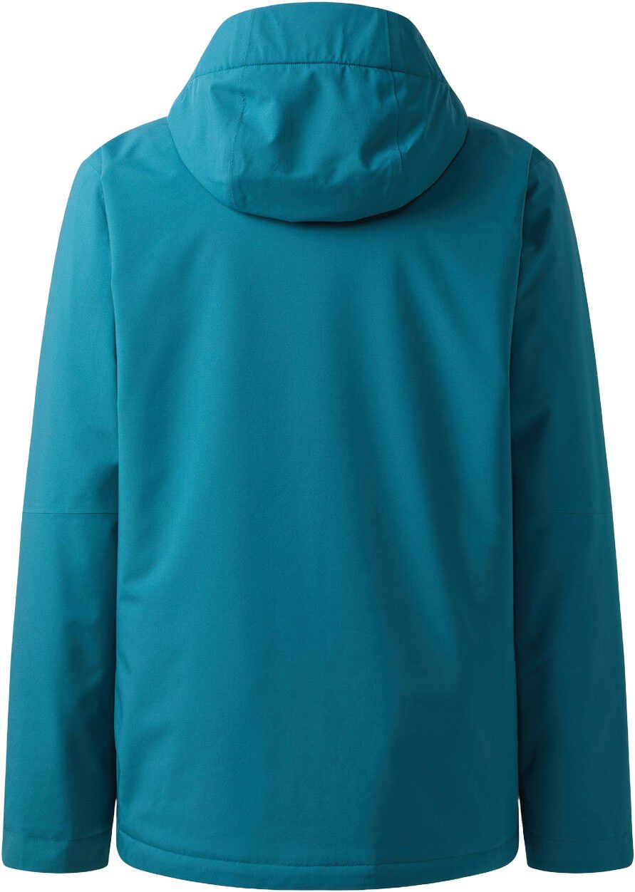 Gondol Insulated II Skijakke