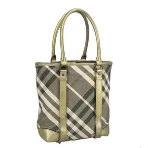 Burberry Handbag