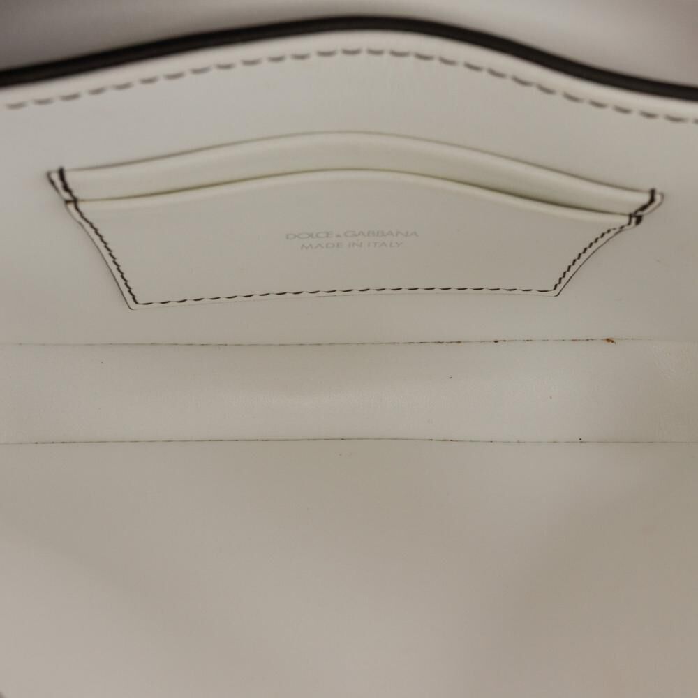 Dolce & Gabbana Crossbody Bag