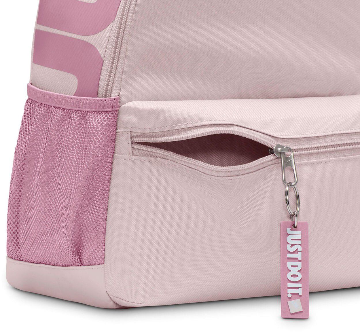 Brasilia Mini Rygs&aelig;k