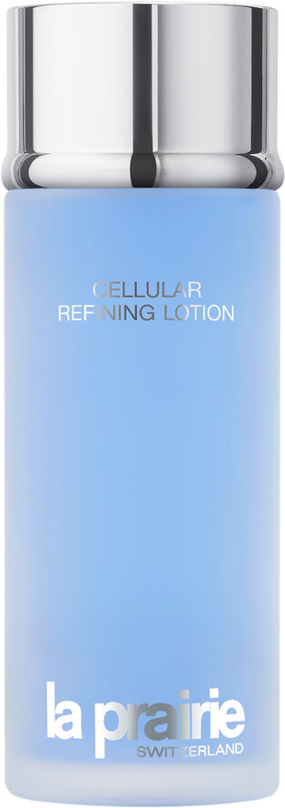 Cellular Refining Lotion