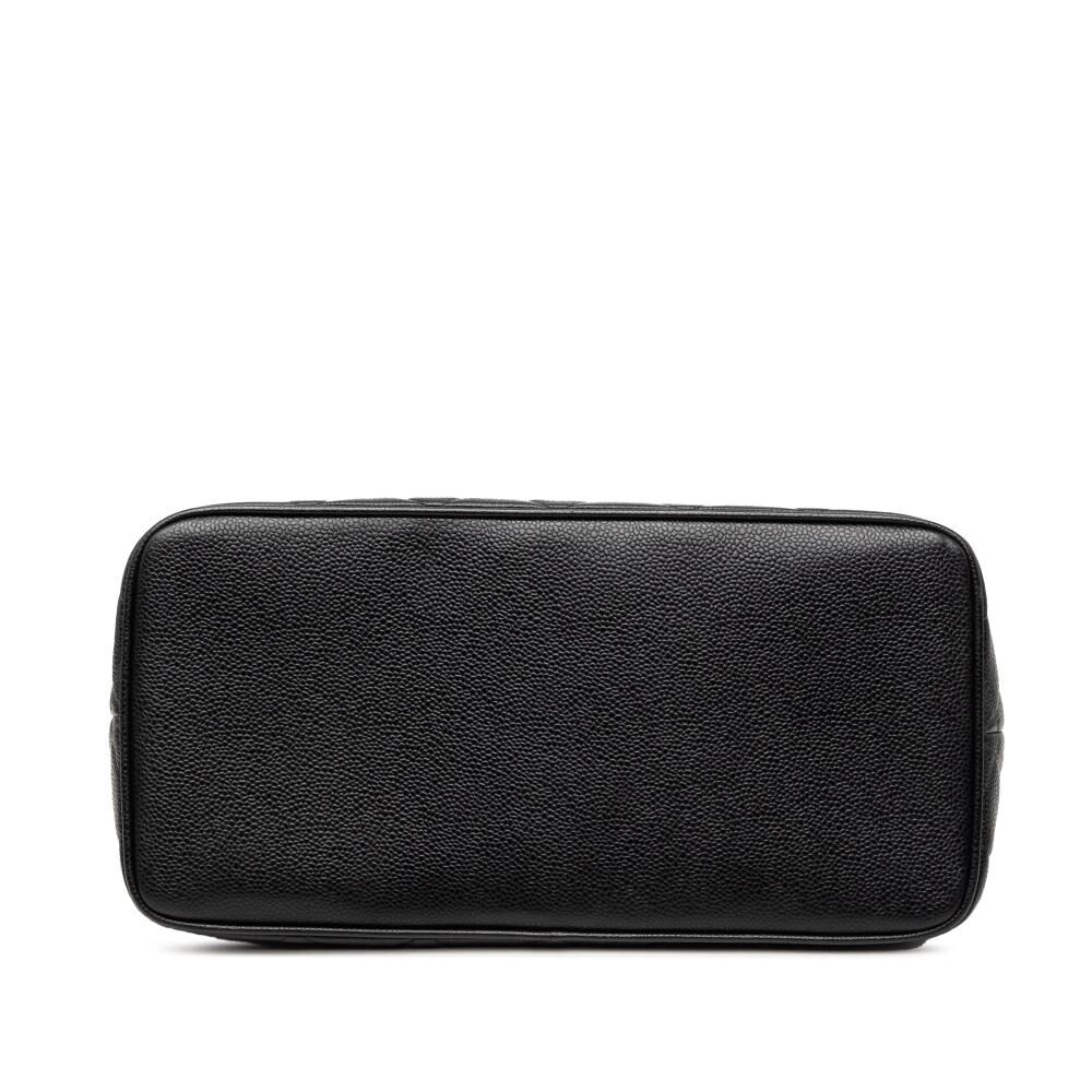Chanel Tote