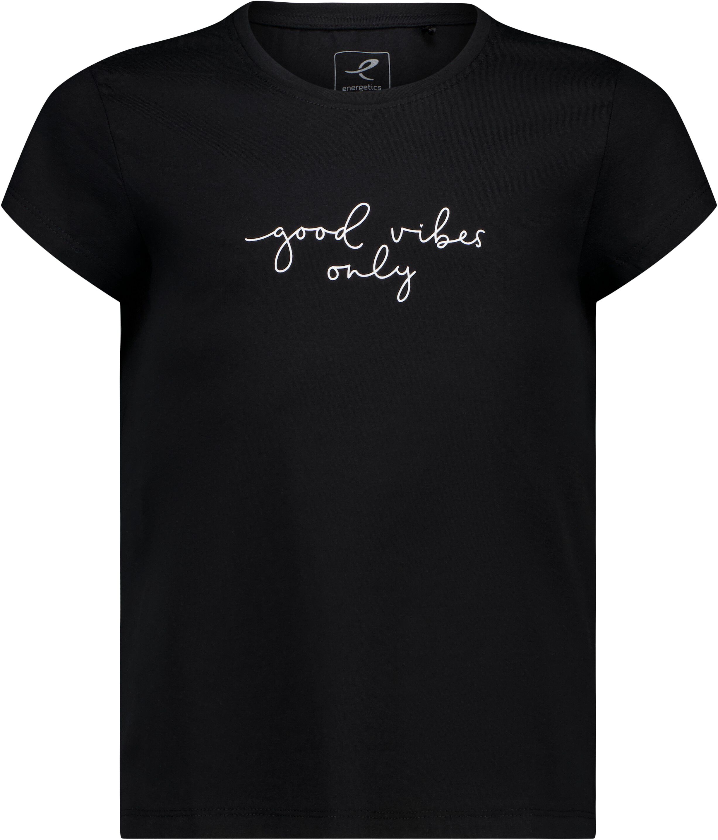 Doris T-shirt