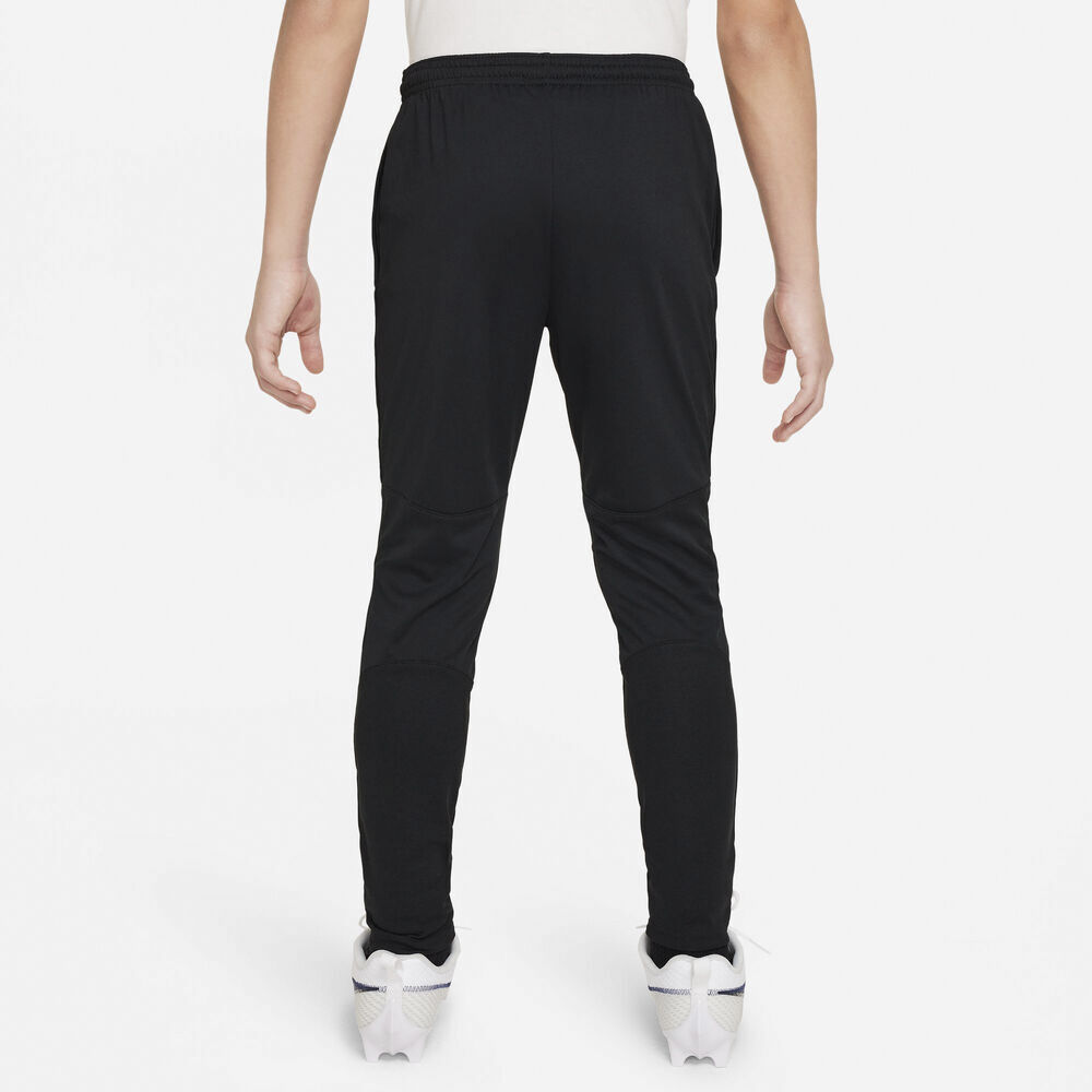 Dri-FIT Park tr&aelig;ningsbukser