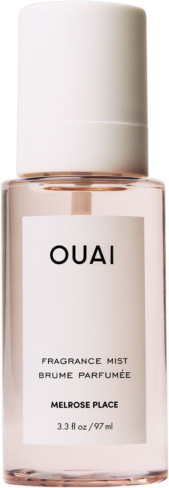 FRAGRANCE MIST MELROSE PLACE