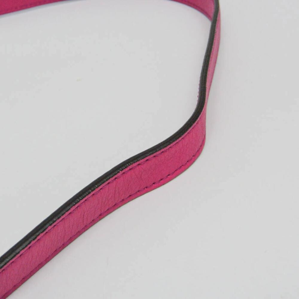 Salvatore Ferragamo Shoulder Bag