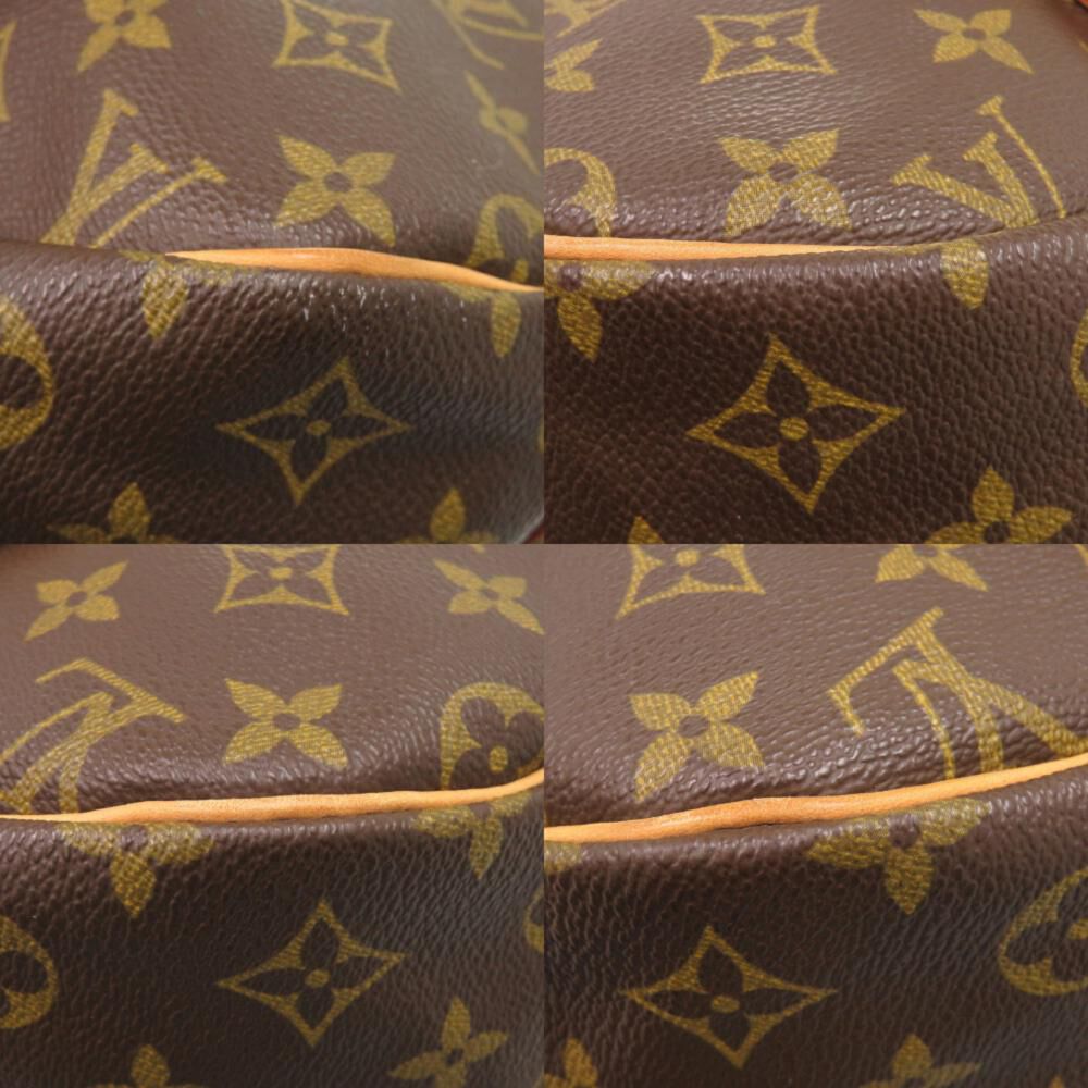 Louis Vuitton Saumur