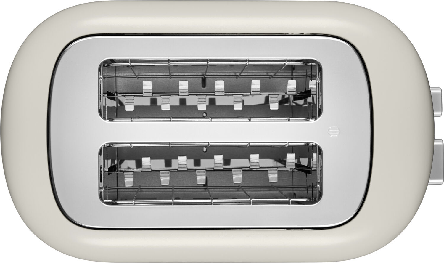 KitchenAid Br&oslash;drister 2 skiver