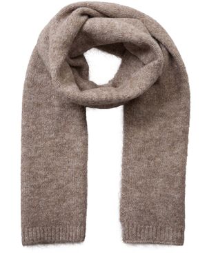 Iselin 7 GRS Scarf