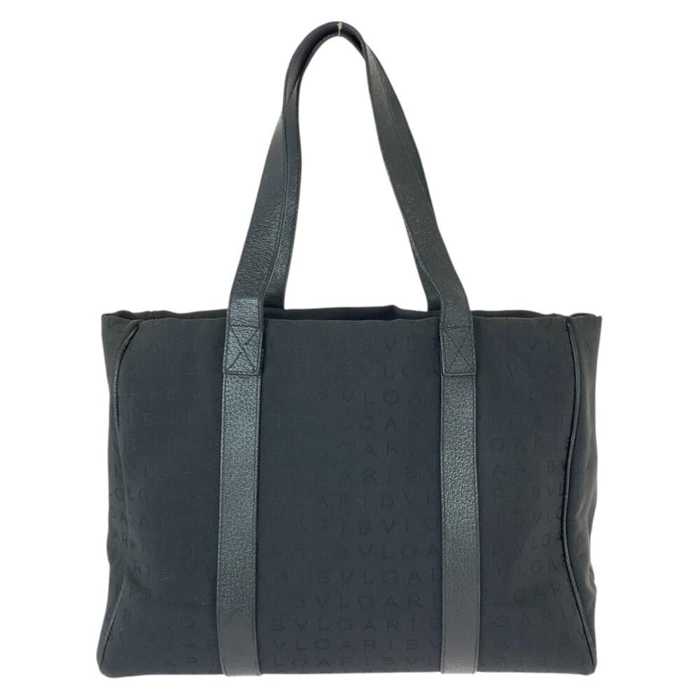 Bvlgari Handbag