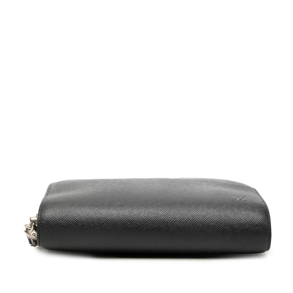 Louis Vuitton Baikal